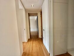 Hilltops (D9), Condominium #466631851